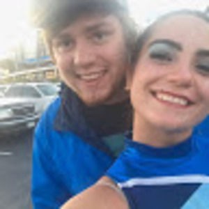 Meet your Posher, Ryann